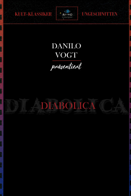 Diabolica