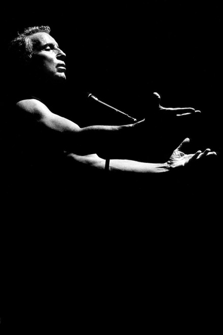 Bernard Lavilliers Escale au Grand Rex