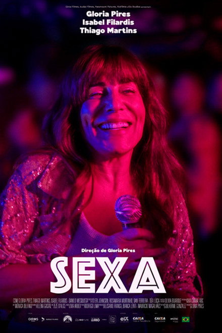 Sexa