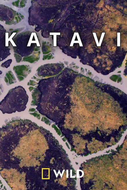 Katavi Africa's Fallen Paradise