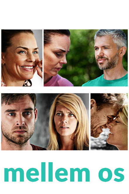 Between Us