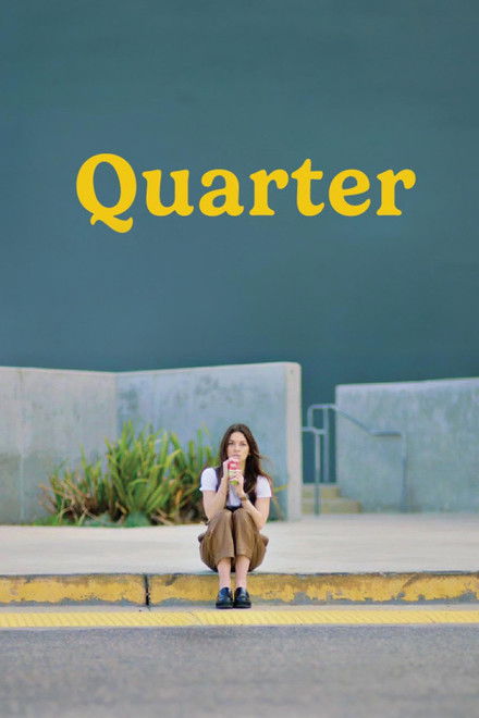 Quarter