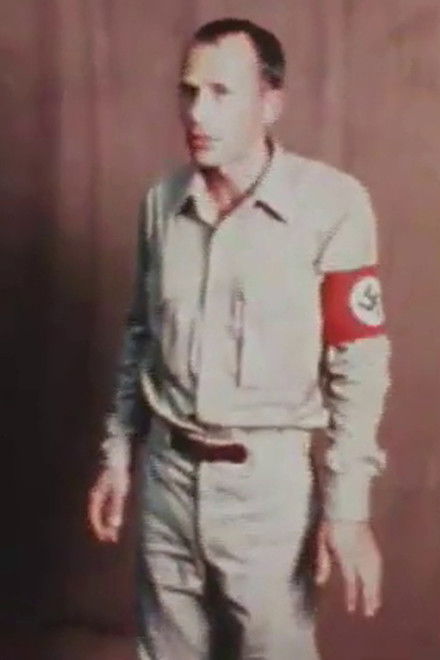 Marquette Park (Part II)