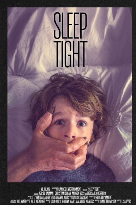 Sleep Tight