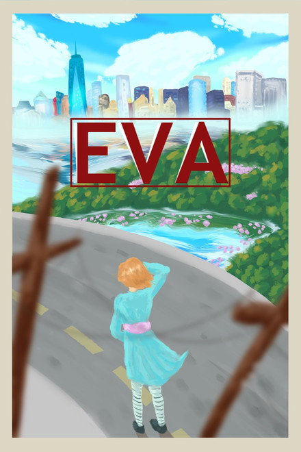 Eva