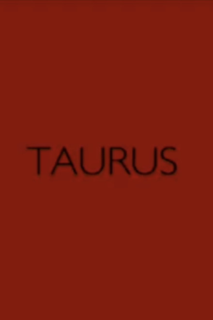 Taurus