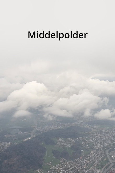 Middelpolder