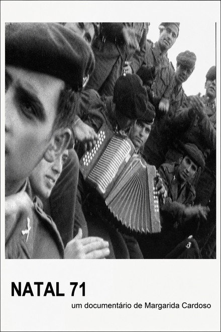 Natal 71