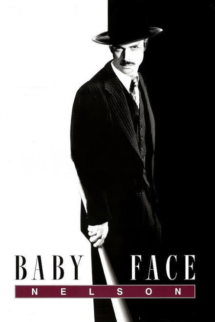 Baby Face Nelson