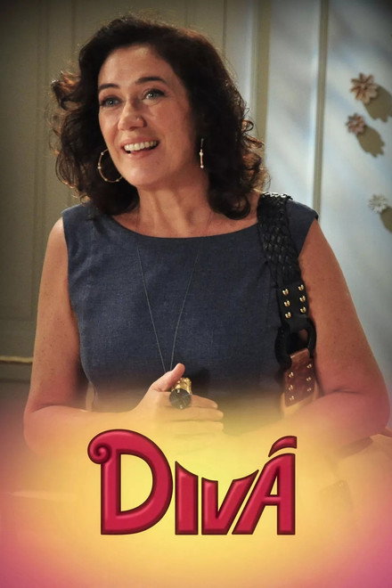Divã