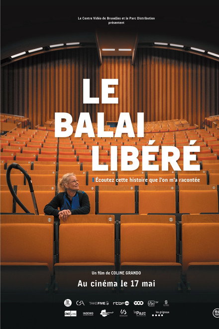 Le Balai Libéré