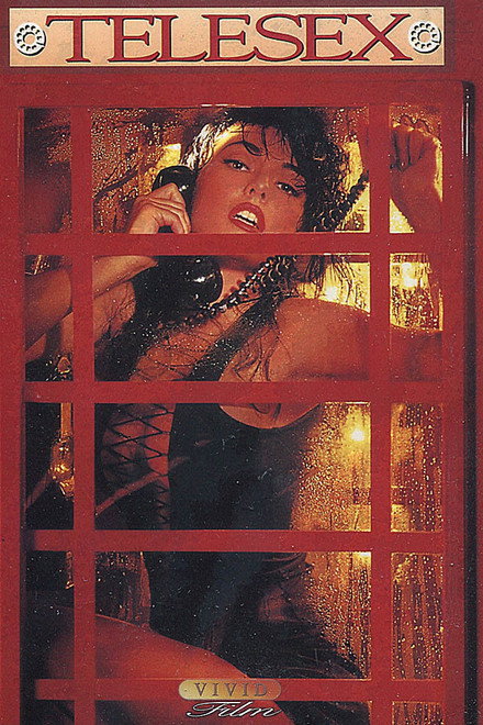 Telesex