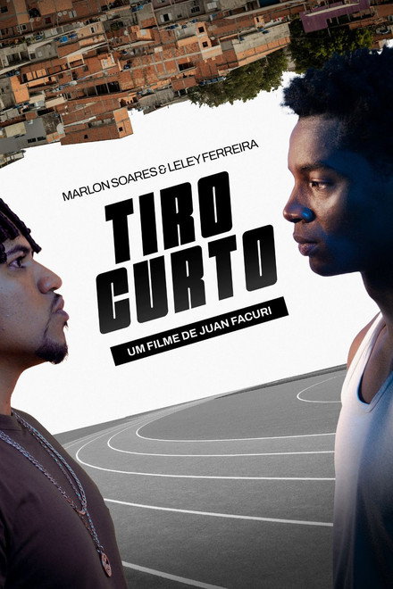 Tiro Curto