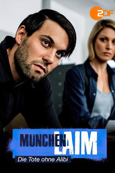 Laim und ... Filmreihe