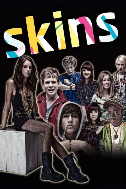 Skins
