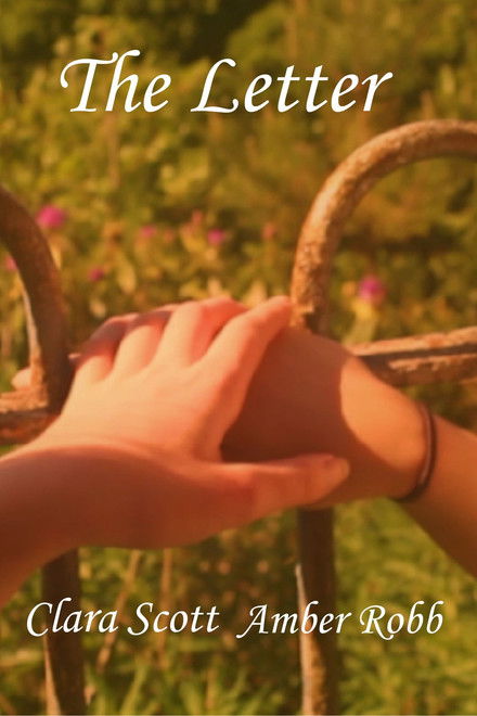 The Letter