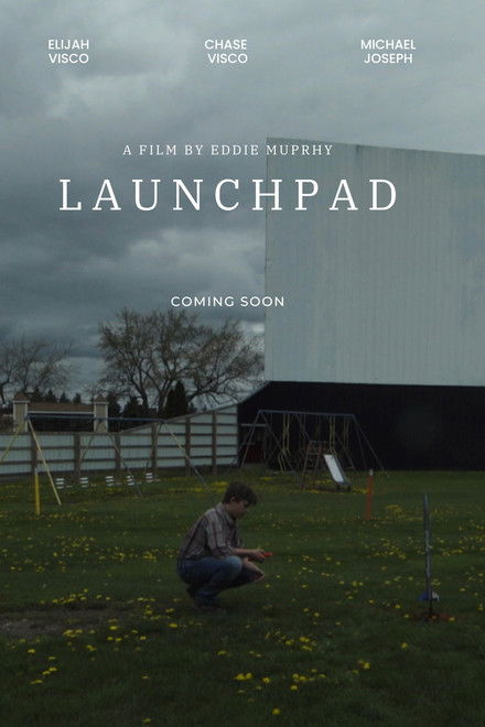 Launchpad