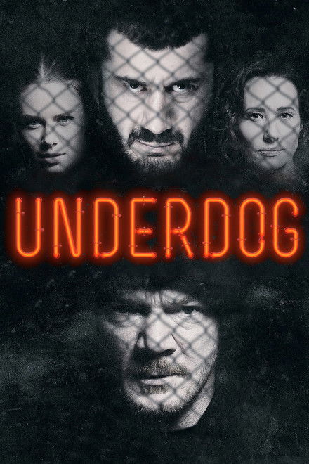 Underdog