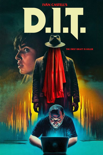 D.I.T.