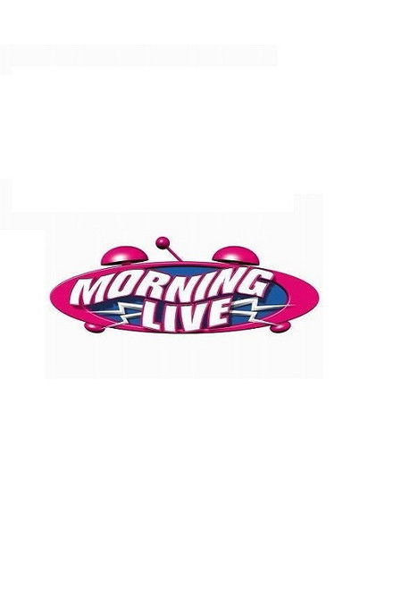 Morning live