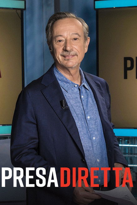 PresaDiretta