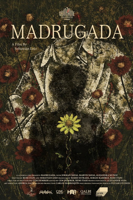 Madrugada