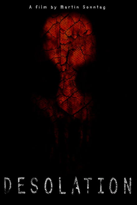 Desolation
