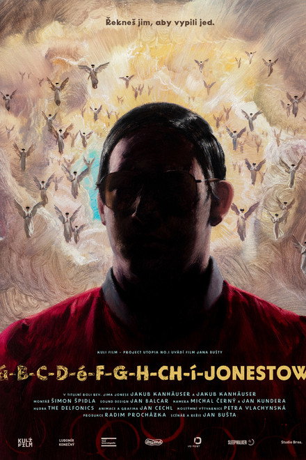 á-B-C-D-é-F-G-H-CH-í-JONESTOWN