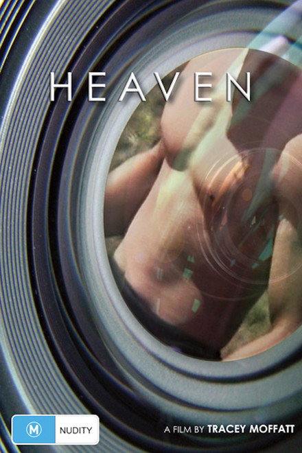 Heaven