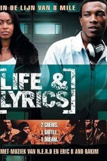Life and Lyrics