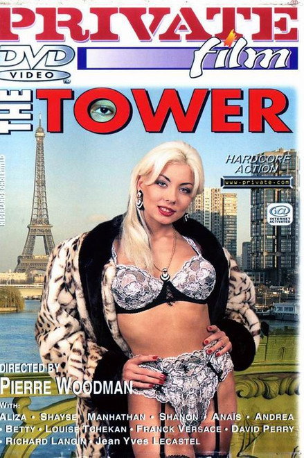 The Tower