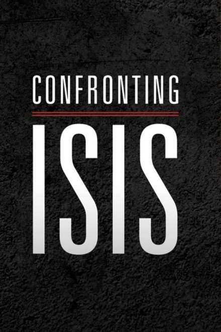 Confronting ISIS