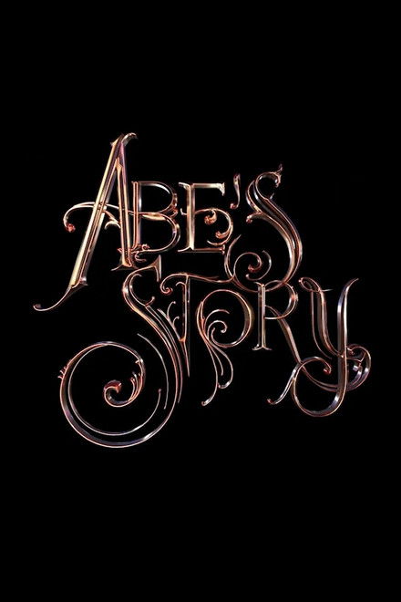 Abe's Story