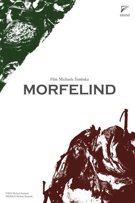 MORFELIND
