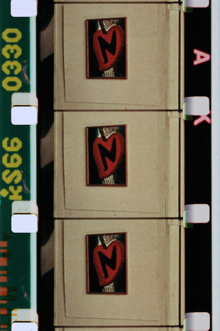 L'Atelier du Val de Grâce