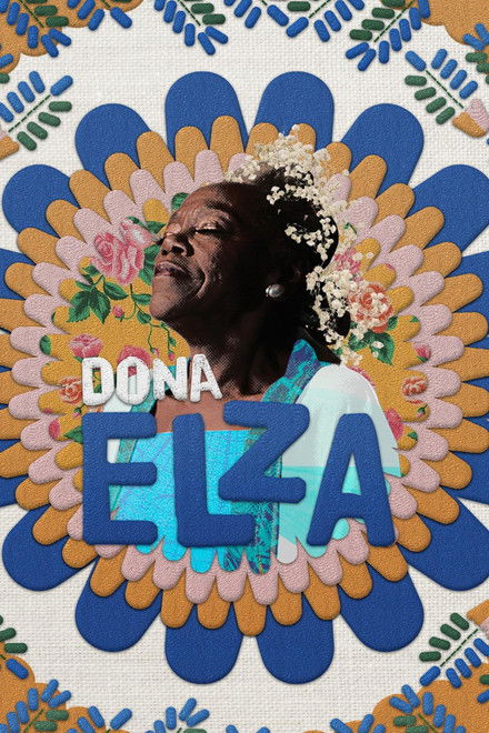 Dona Elza