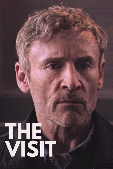 The Visit