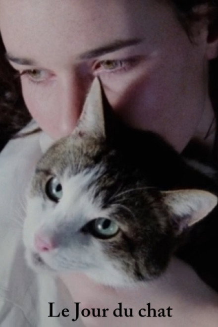 The Day of the Cat