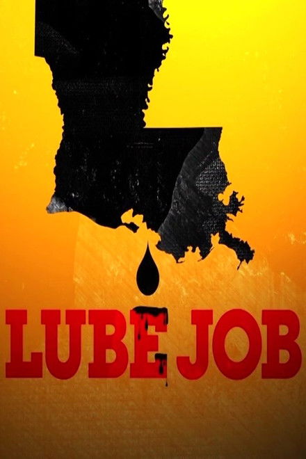 Lube Job
