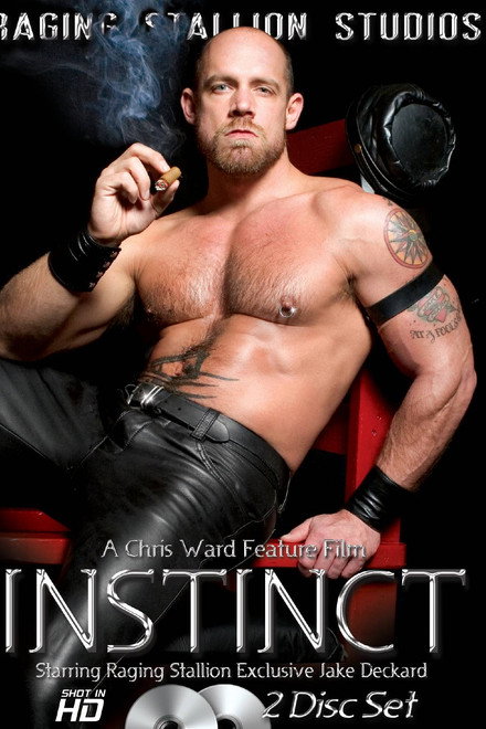Instinct