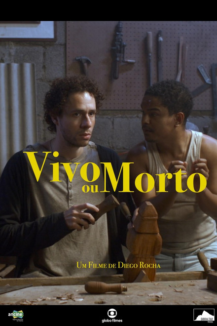 Vivo ou Morto