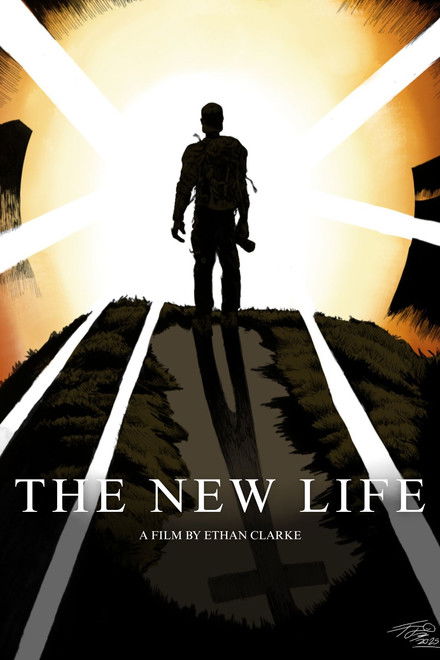 The New Life