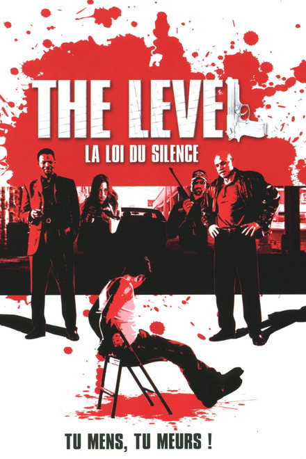 The Level