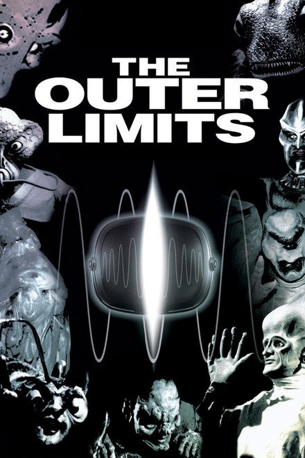 The Outer Limits