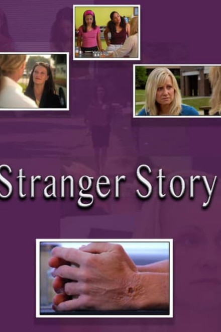 Stranger Story