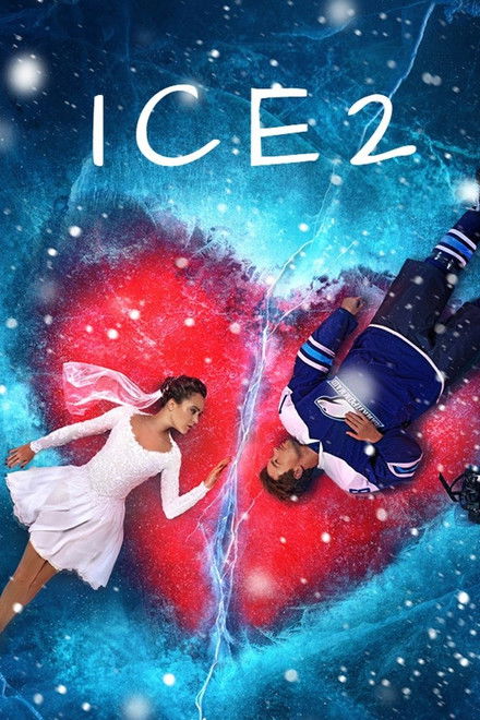 Ice 2