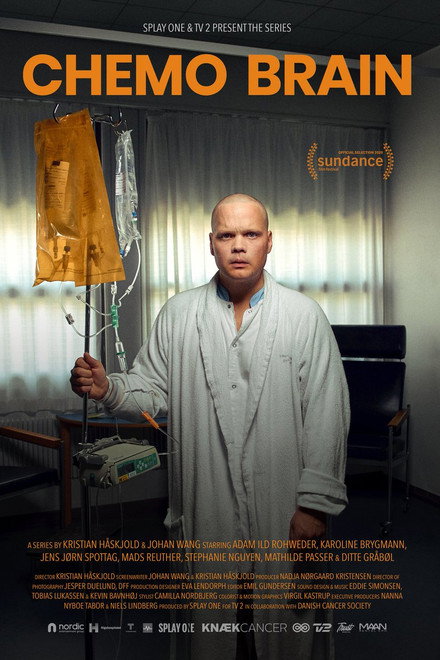 Chemo Brain