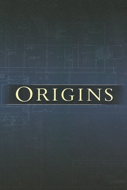 Origins