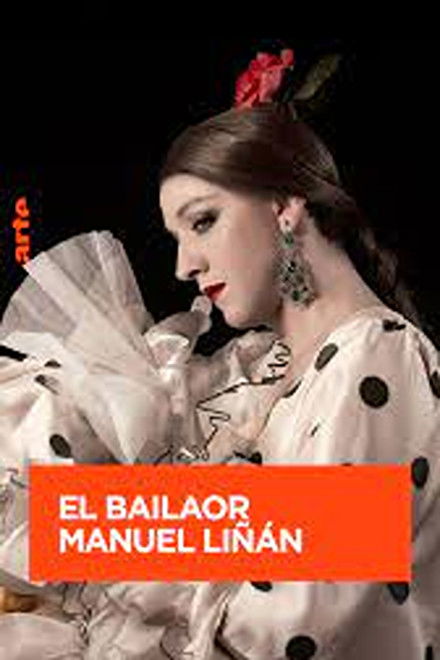 Manuel Liñán - The New Face of Flamenco