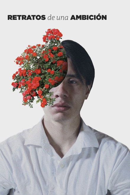 Portraits of an ambition